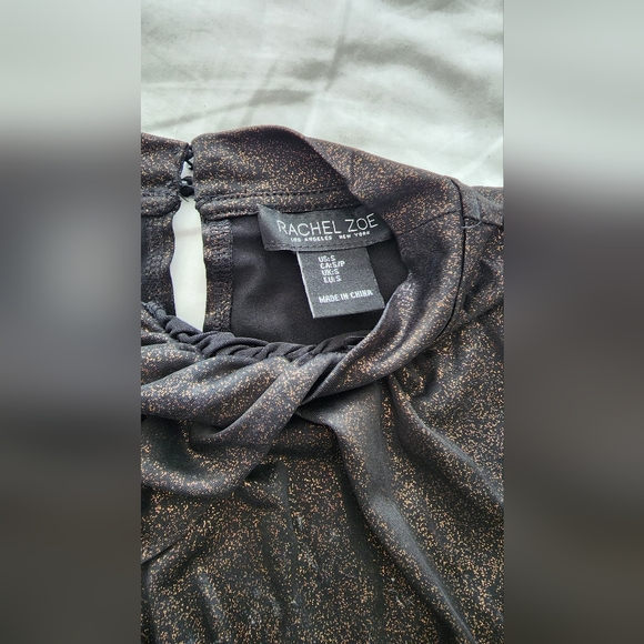 Top - Picture 6 of 7